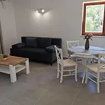 Kneze Apartamento Kneza