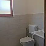 Kneze Apartamento *