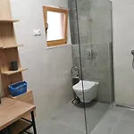 Kneze Apartamento